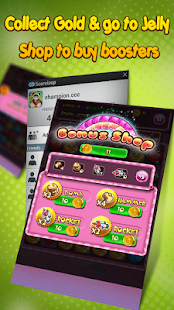 download เจลลี่ป๊อป free