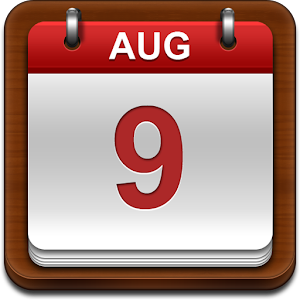 Singapore Calendar 2016 2.18