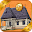 Banutul intelept II Download on Windows
