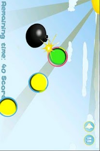 How to get Shooter 1.3.8 unlimited apk for laptop