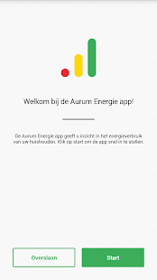 How to install Aurum Energie 1.3 unlimited apk for bluestacks
