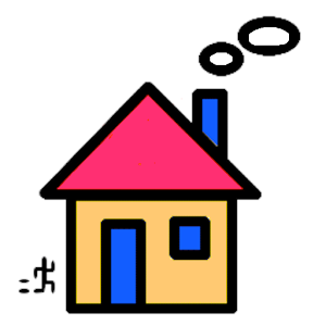 ごーいんぐまいほーむ.apk 1.2