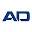 ALLDATA Mobile Download on Windows