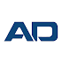 ALLDATA Mobile1.50.23.192