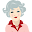 Aunt Bertha Program Search Download on Windows