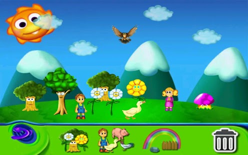 How to mod Learn Science - LITE Version 10 unlimited apk for pc