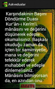 download TESİRLİ AŞK DUALARI free