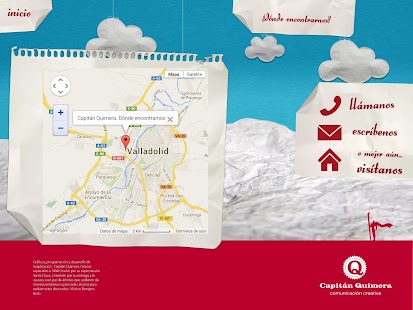 Navidad CQ Screenshots 2