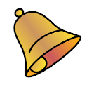 Sell Bell logo
