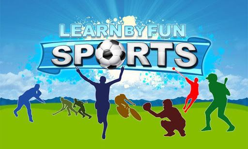 Learn By Fun Sports