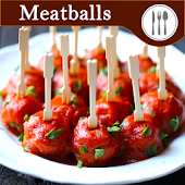 Meatball Recipes