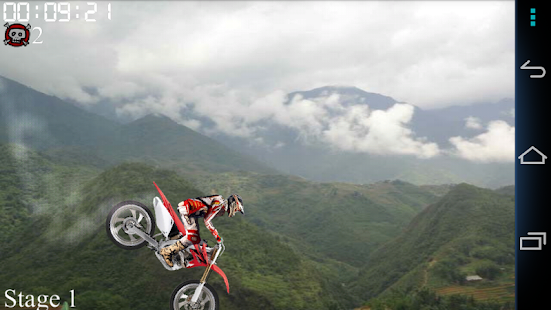 免費下載賽車遊戲APP|Moto Hill Climb Racing Free HD app開箱文|APP開箱王