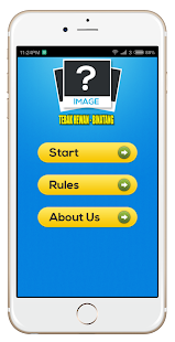 How to install Kuis Tebak Binatang - Hewan 2.0 unlimited apk for pc
