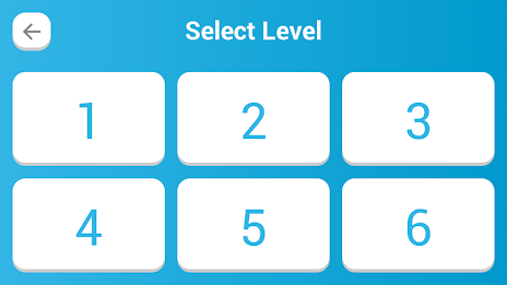 Pair Numbers for Kids poster 3