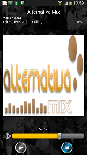 Alternativa Mix