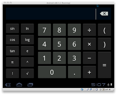 Free Download OP Calculator APK for PC