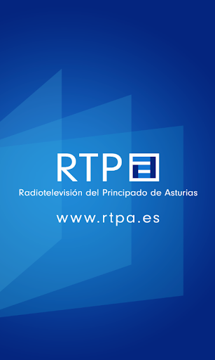 RTPA