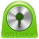 GO Locker