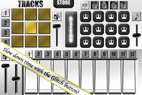 Lastest Royal Dubstep APK for Android