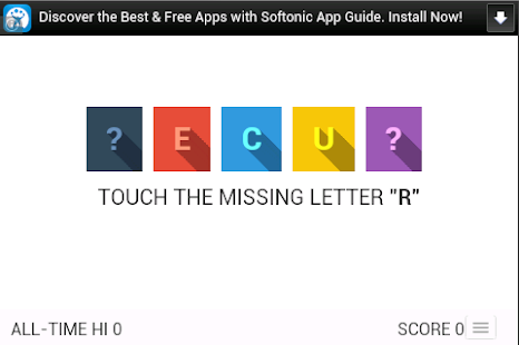 How to install SpellBound 0.0.1 apk for pc