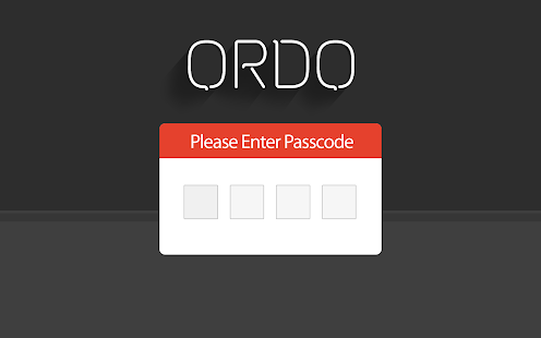 How to download Ordo EPOS System 1.01 apk for laptop