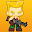 Angry Soldier Download on Windows
