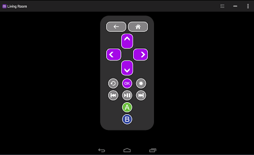 Introducing the Roku Windows mobile app | The Official Roku Blog