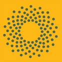 ASCB Annual Meeting logo
