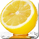 Sim Lemonade Millionaire mobile app icon