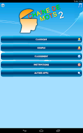 chain of words 2 poster 12