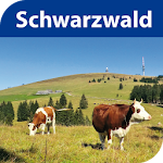 Schwarzwaldportal.com Apk