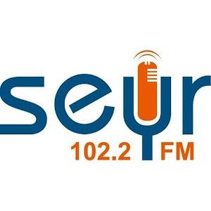 Seyr FM.apk