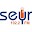 Seyr FM Download on Windows