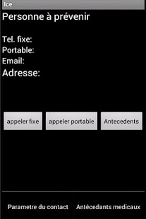 How to install ICE 1.2 unlimited apk for bluestacks