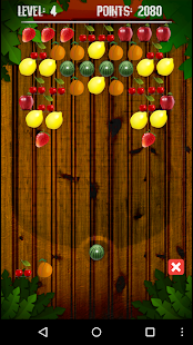 How to download Fruit Bomb 2.0.1 unlimited apk for bluestacks