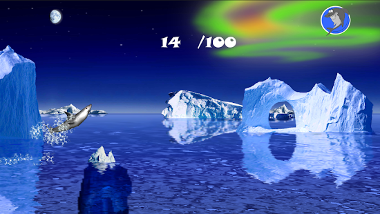 Shark it Screenshots 10