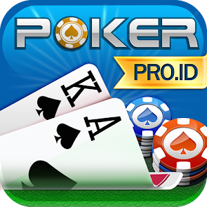 Texas Poker.ID for PC and MAC
