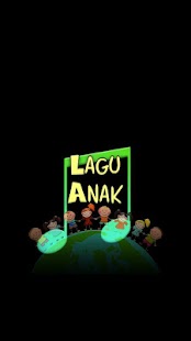 How to mod Lagu Anak Indonesia 1.1 unlimited apk for pc