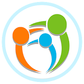 Family Tracker - Family Space