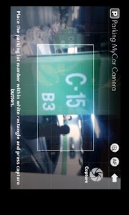 ParkingMyCar Lite Screenshots 3