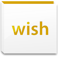 Wish Trim - Coordinating app- APK התמונה על עטיפת הסרט