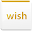 Wish Trim - Coordinating app- Download on Windows