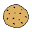 The Cookie Guy Download on Windows