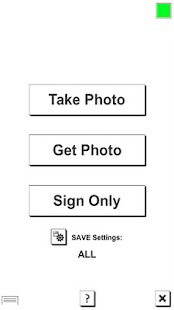 How to download Sign This Photo lastet apk for android