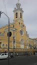 Igreja Do Salesiano