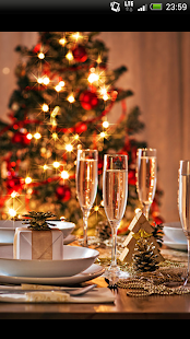 Free Download Kiss-Share the photo/picture APK