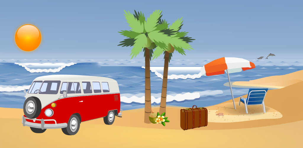 We are sorry картинка. 1 i need a holiday i. You song ноты для фортепиано. 1 i need a holiday i. 1 i need a holiday i.