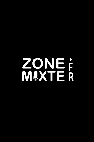 zonemixte