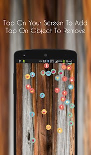 Lastest Moto X Live Wallpaper APK