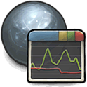 Petanque statistics demo logo